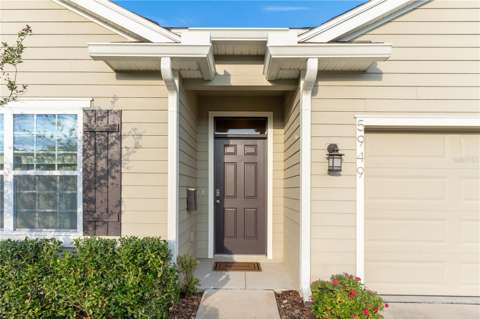 5949 SW 83Rd Terrace, home for sale on SW 83Rd Terrace
