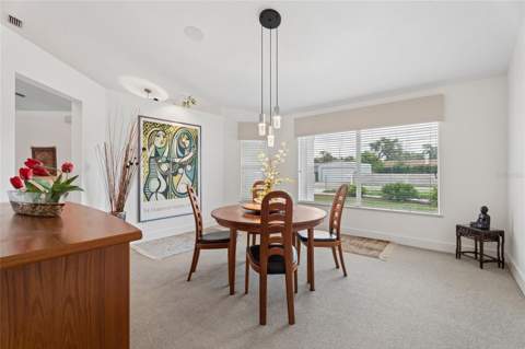 4404 Simmons Road, Orlando FL - photo 14 of 53