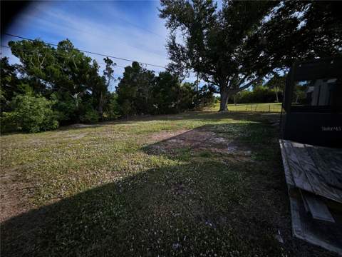 6224 Shasta Street, Englewood FL - photo 9 of 15
