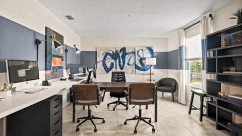 2009 Myrtle Pine Street, Kissimmee FL - photo 13 of 29