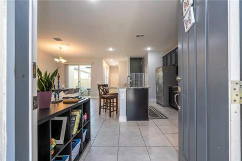 14031 Picard Alley, Winter Garden FL - photo 11 of 49
