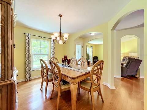 41821 Royal Trails Road, Eustis FL - photo 19 of 71