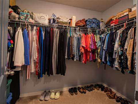 2317 Avellino Avenue, St Cloud FL - photo 23 of 38