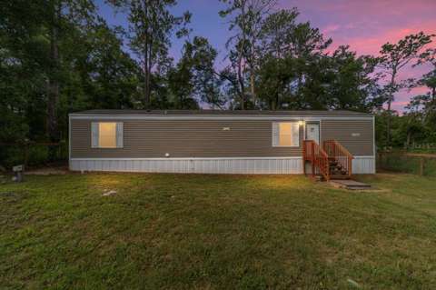 11776 NW 21St Street, home for sale on NW 21St Street