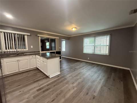 5171 98th Avenue, Pinellas Park FL - photo 23 of 30