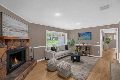 606 Iris Street, Altamonte Springs FL - photo 6 of 40