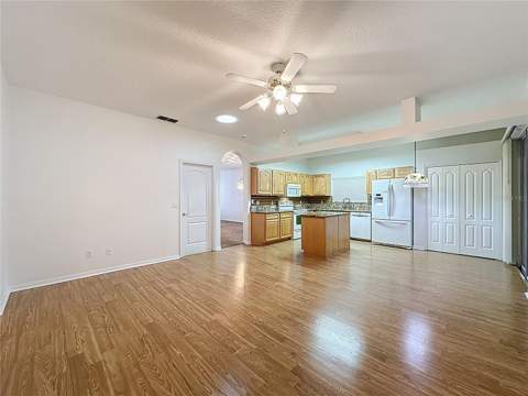 4246 Newland Street, Clermont FL - photo 12 of 67