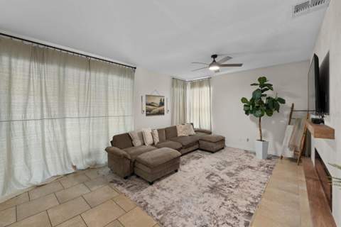 2281 Tradewinds, Kissimmee FL - photo 14 of 47