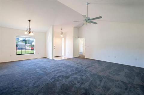 627 E Magnolia Street, Arcadia FL - photo 13 of 23