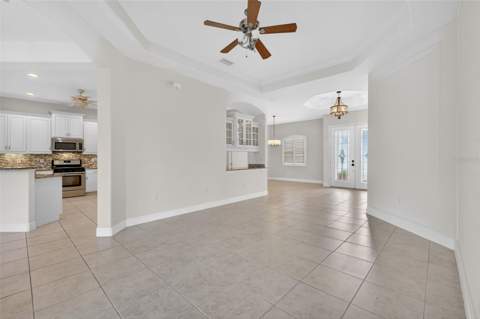 8237 Bridgeport Bay Circle, Mount Dora FL - photo 19 of 66