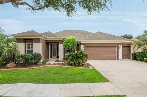 9426 SW 71St Loop, home for sale on SW 71St Loop