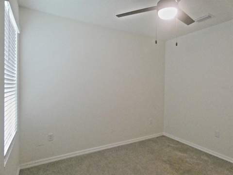 17014 Oval Rum Drive, Wimauma FL - photo 21 of 30