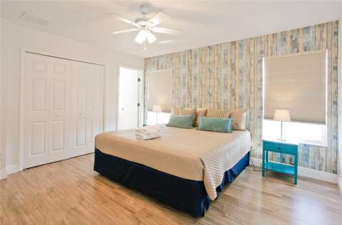 4577 Alberto Circle, Kissimmee FL - photo 7 of 16