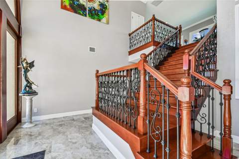 582 Johns Pass Avenue, Madeira Beach FL - photo 11 of 99