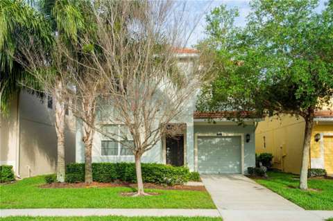 8860 Candy Palm Road, home for sale on Candy Palm Road