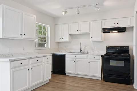 1601 Wyoming Avenue, St Cloud FL - photo 13 of 44