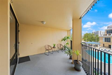 151 E Washington Street #404, Orlando FL - photo 6 of 48