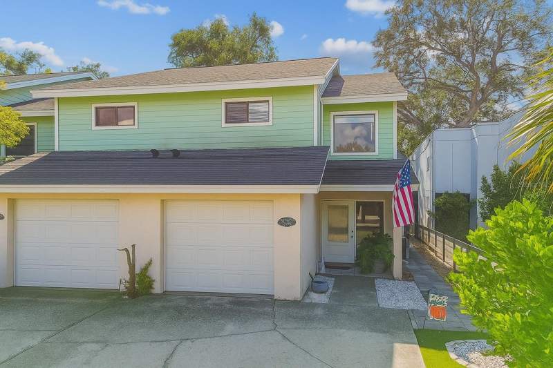 Le RefugeCondos for Sale in Tampa, FL