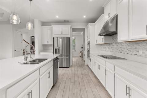 3855 Bowfin Trail, Kissimmee FL - photo 18 of 87