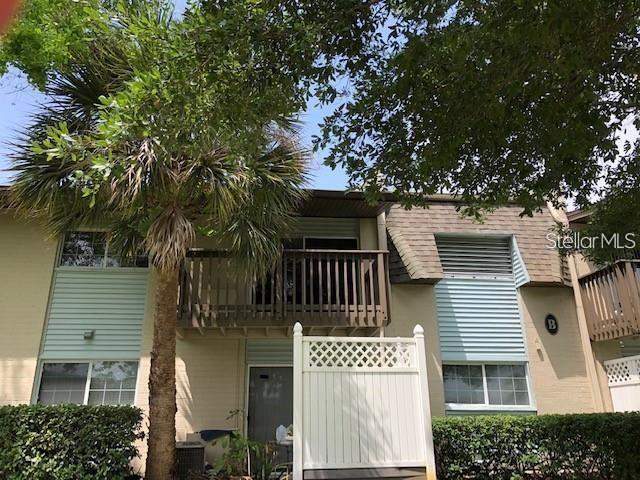 1 bedroom Condominium at 1695 LEE ROAD #B210, WATERFALL COVE, WINTER PARK — photo 2