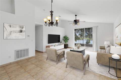 2317 Lily Pad Lane, Kissimmee FL - photo 9 of 34