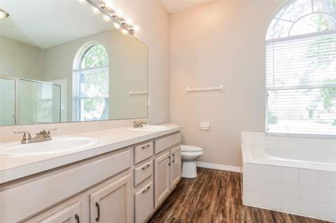 8615 Cavendish Drive, Kissimmee FL - photo 14 of 15