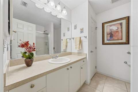 2800 Plainridge Loop, The Villages FL - photo 17 of 42