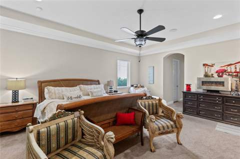 8802 Finsen Street, Orlando FL - photo 14 of 41