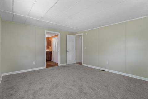 9075 Highpoint Boulevard, Brooksville FL - photo 21 of 43
