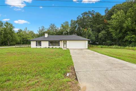 34 Pine Course, home for sale in Ocala 34472