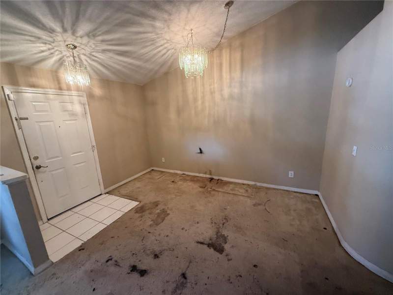3 bedroom Single Family Residence at 204 Chardonnay Place, Brandon Brook Ph Vii, Valrico — photo 2