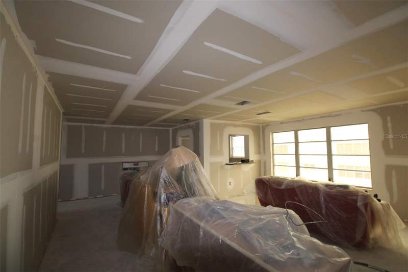 2 bedroom Condominium at 5521 80TH STREET #506, FIVE TOWNS OF ST PETE, ST PETERSBURG — photo 4