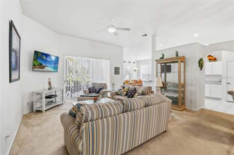 3245 Falcon Point Drive, Kissimmee FL - photo 6 of 6