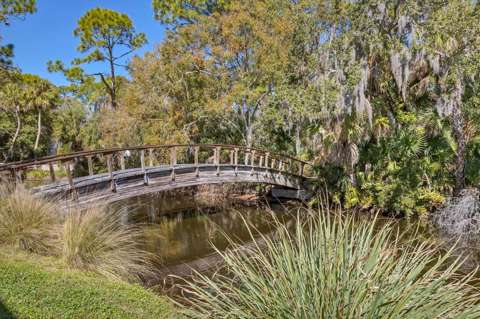 3363 Cross Creek Drive #3363, home for sale on Cross Creek Drive