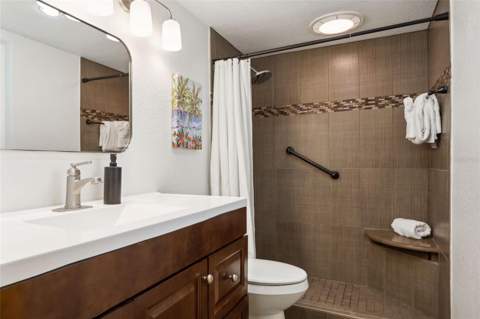 10211 135th Street, Largo FL - photo 22 of 62