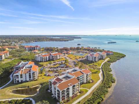 301 Mariner Drive #301, home for sale on Mariner Drive