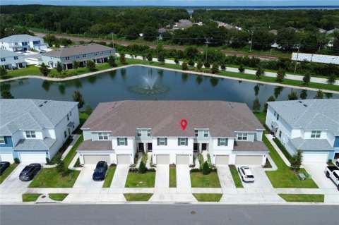 3110 Emerald Acres Lane, home for sale on Emerald Acres Lane