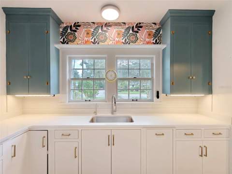 1326 NW 10th Avenue, Gainesville FL - photo 16 of 41