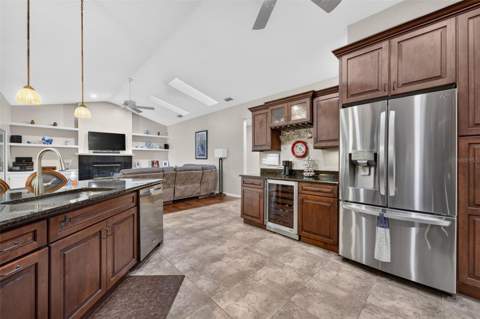3843 Watercrest Drive, Longwood FL - photo 21 of 71