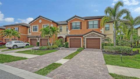 20310 Lagente Circle, home for sale on Lagente Circle