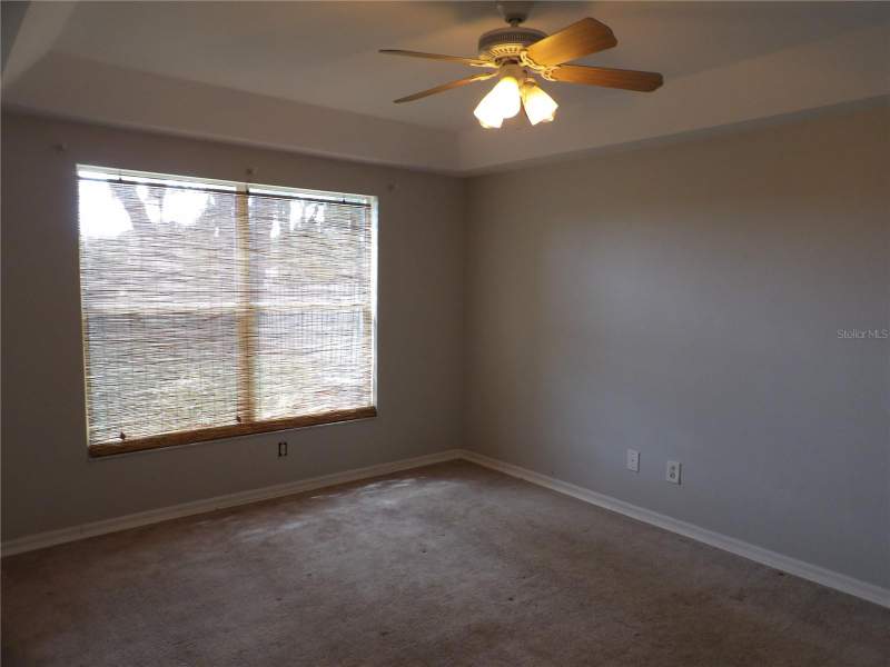 4 bedroom Single Family Residence at 630 Cape Cod Circle, Copper Ridge Tr D, Valrico — photo 4