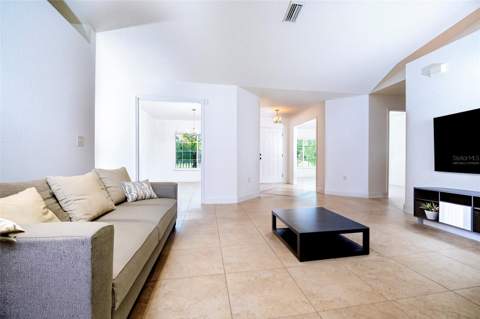 12036 Penguin Avenue, Weeki Wachee FL - photo 18 of 32