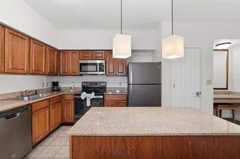 12544 Floridays Resort Drive #312B, Orlando FL - photo 7 of 37