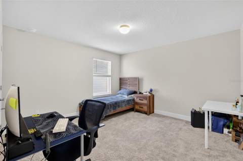 6036 Forest Perch Drive, St Cloud FL - photo 23 of 37