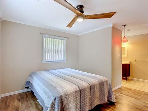 38703 9th Avenue, Zephyrhills FL - photo 22 of 60