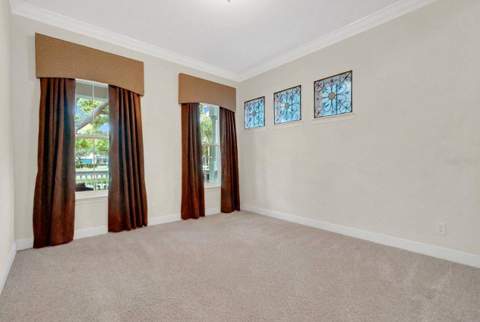 11734 Aldendale Street, Orlando FL - photo 6 of 6