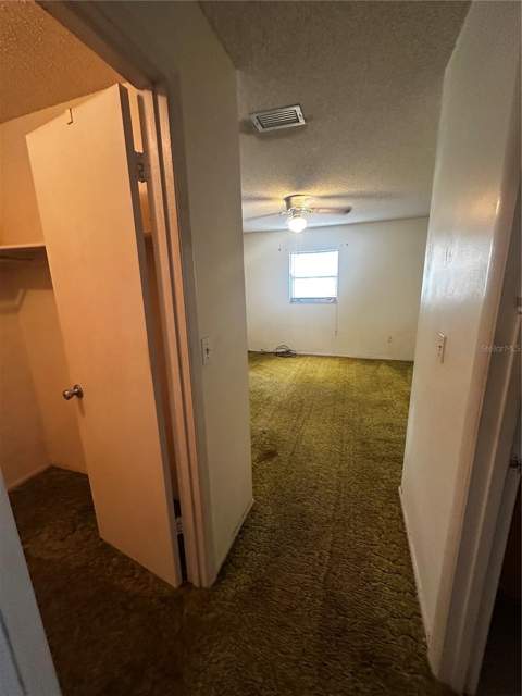 3350 E State Road 46, Sanford FL - photo 21 of 33