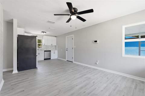 7100 13th Street, St Petersburg FL - photo 6 of 6