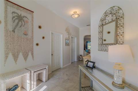 6369 SW 89th Loop, Ocala FL - photo 6 of 6