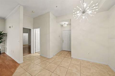 17108 Carrington Park Dr #722, Tampa FL - photo 10 of 25
